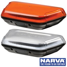 NARVA Aerotech LED Mini Light Box With Cradle Base - Class 1 Approved